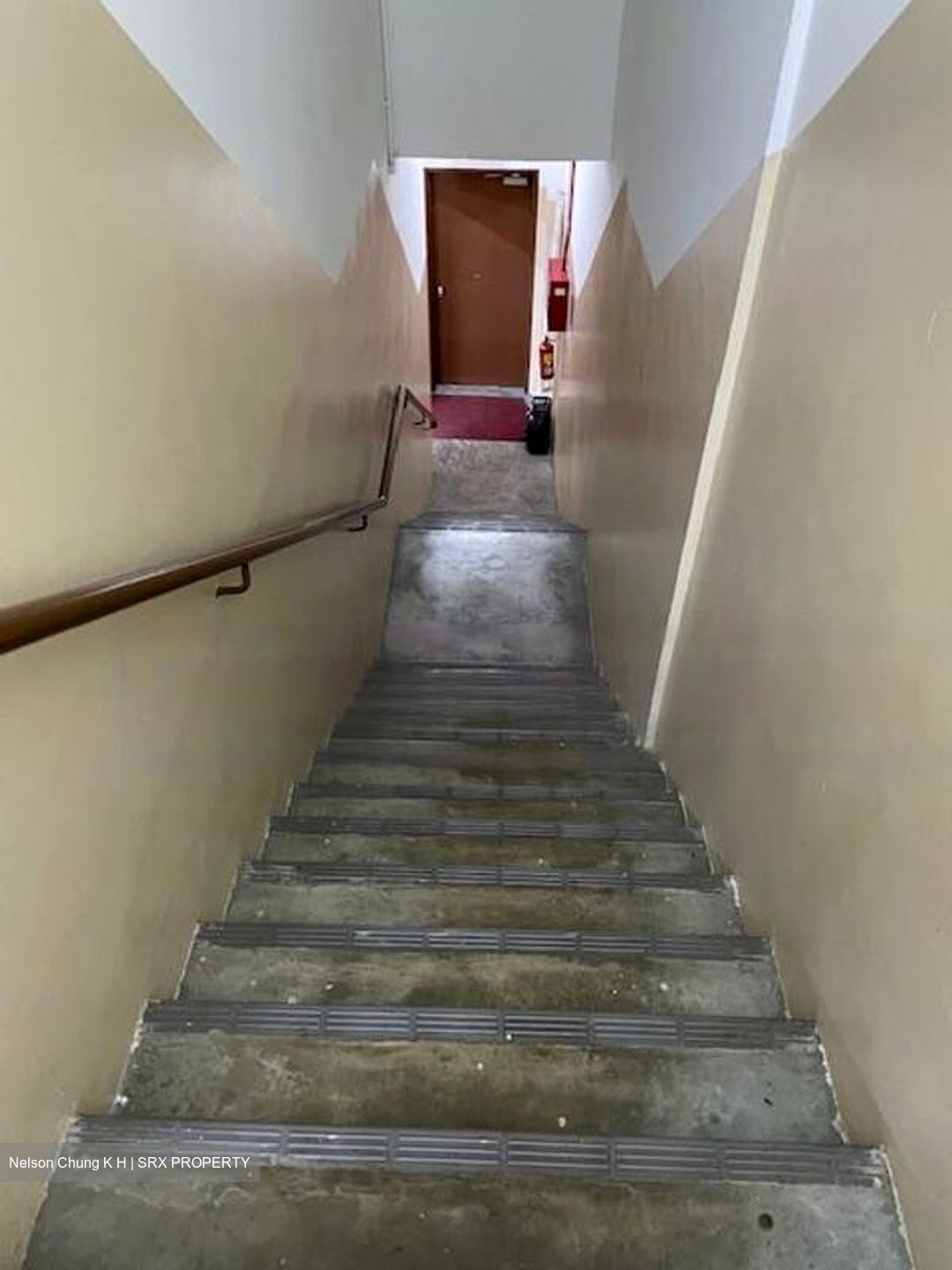 Kb Industrial Building (D14), Factory #455989971